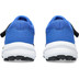 ASICS Contend 8 PS Kinder