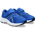 ASICS Contend 8 PS Kinder