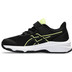 ASICS GT-1000 12 PS Kids
