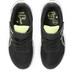 ASICS GT-1000 12 PS Kids