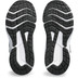 ASICS GT-1000 12 PS Kids