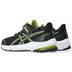 ASICS GT-1000 12 PS Kids