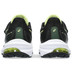 ASICS GT-1000 12 PS Kids