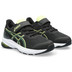 ASICS GT-1000 12 PS Kids