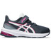 ASICS GT-1000 12 PS Kids