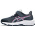ASICS GT-1000 12 PS Kids