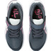ASICS GT-1000 12 PS Kids