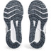 ASICS GT-1000 12 PS Kids