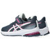 ASICS GT-1000 12 PS Kids