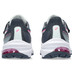 ASICS GT-1000 12 PS Kids