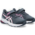 ASICS GT-1000 12 PS Kids