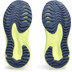 ASICS GEL-Noosa TRI 15 PS Kids