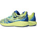 ASICS GEL-Noosa TRI 15 PS Kids