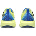 ASICS GEL-Noosa TRI 15 PS Kids
