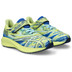ASICS GEL-Noosa TRI 15 PS Kids