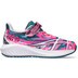 ASICS GEL-Noosa TRI 15 PS Kinder