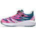 ASICS GEL-Noosa TRI 15 PS Kinder