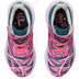 ASICS GEL-Noosa TRI 15 PS Kinder