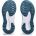 ASICS GEL-Noosa TRI 15 PS Kinder