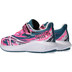 ASICS GEL-Noosa TRI 15 PS Kinder