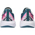 ASICS GEL-Noosa TRI 15 PS Kinder