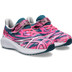 ASICS GEL-Noosa TRI 15 PS Kinder