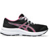 ASICS Contend 8 GS Kinder 1