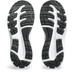 ASICS Contend 8 GS Kinder 4