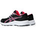 ASICS Contend 8 GS Kinder 5