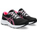 ASICS Contend 8 GS Kinder 7