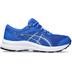 ASICS Contend 8 GS Kinder 1
