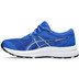 ASICS Contend 8 GS Kinder 3