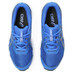 ASICS Contend 8 GS Kinder 4