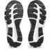 ASICS Contend 8 GS Kinder 5