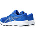 ASICS Contend 8 GS Kinder 6