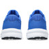 ASICS Contend 8 GS Kinder 7