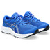 ASICS Contend 8 GS Kinder 8
