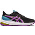 ASICS GT-1000 12 GS Kinder