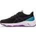 ASICS GT-1000 12 GS Kinder