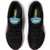 ASICS GT-1000 12 GS Kinder