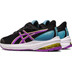 ASICS GT-1000 12 GS Kinder