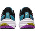 ASICS GT-1000 12 GS Kinder
