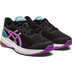 ASICS GT-1000 12 GS Kinder