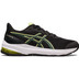 ASICS GT-1000 12 GS Kids