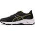 ASICS GT-1000 12 GS Kids