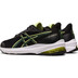 ASICS GT-1000 12 GS Kids