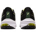 ASICS GT-1000 12 GS Kids