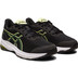 ASICS GT-1000 12 GS Kids