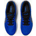 ASICS GT-1000 12 GS Kinder 3