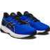 ASICS GT-1000 12 GS Kinder 7